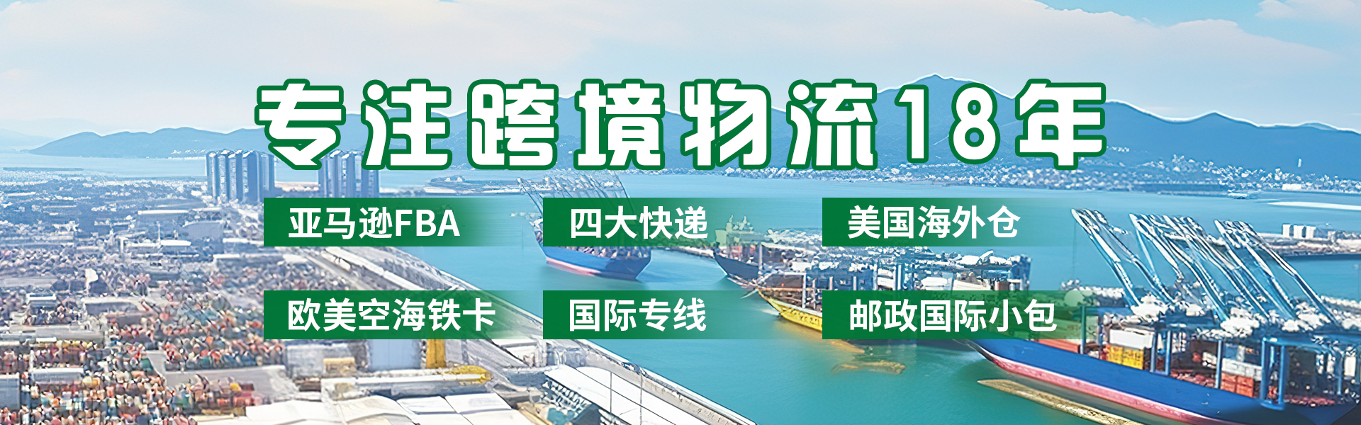 澳门新威斯尼斯人平台