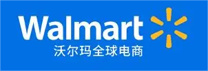 沃尔玛