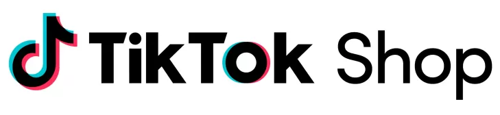TikTok Shop 东南亚