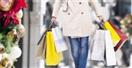 节日购物季还未结束！超过一半美国消费者计划在圣诞节后购物