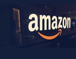 没想到！亚马逊竟然要进军这个新市场