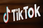 大促开启、回归印尼....TikTok Shop全力备战双12